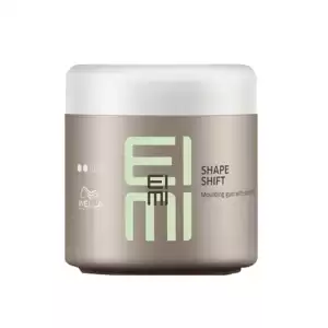 Wella Eimi Shape Shift Parlaklık Veren Saç Şekillendirici Wax 150ml