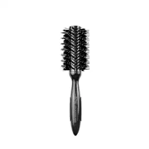 Wet Brush Pro Epic 2,5 Saç Fırçası