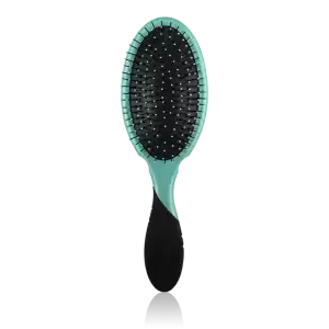 WetBrush Pro Detangler Saç Fırçası Mavi