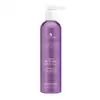 Alterna Caviar Infinite Color Hold Durulanmayan Boyalı Saçlar Serumu 487ml