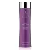 Alterna Caviar Infinite Color Hold Renk Koruyucu Saç Bakım Kremi 250ml