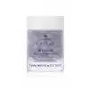 Alterna Caviar Replenishing Moisture Intensive Ceramide Shots Yoğun Seramid Kapsülleri 12.3ml 25kapsül