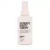 Authentic Beauty concept Enhancing Water Saç Bakım Spreyi 100ml