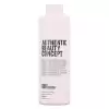 Authentic Beauty Concept Glow Cleanser Saç Şampuanı 300ml