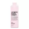 Authentic Beauty Concept Glow Saç Kremi 250ml