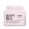 Authentic Beauty Concept Glow Saç Maskesi 200ml