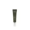 Aveda Botanical Kinetics Enerji Veren Göz Kremi 15ml