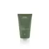 Aveda Botanical Kinetics Hassas Ciltler Yüz Temizleyici 150ml