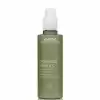 Aveda Botanical Kinetics Nemlendirici Yüz Losyonu 150ml