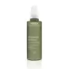 Aveda Botanical Kinetics Yüz Temizleyici Krem 150ml