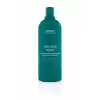 Aveda Botanical Repair Yıpranmış Saç Onarıcı Kremi 1000ml