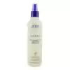 Aveda Brilliant Orta Tutuşlu Saç Spreyi 250ml