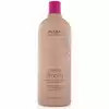 Aveda Cherry Almond Yumuşatıcı El Vücut Yıkama Jeli 1000ml