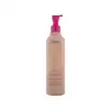 Aveda Cherry Almond Yumuşatıcı El Vücut Yıkama Jeli 250ml