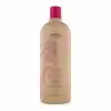 Aveda Cherry Almond Yumuşatıcı Saç Bakım Kremi 1000ml