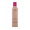 Aveda Cherry Almond Yumuşatıcı Vücut Losyonu 200ml