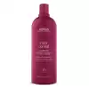 Aveda Color Control Boyalı Saçlar Bakım Kremi 1000ml