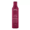 Aveda Color Control Renk Koruyucu Saç Şampuanı 200ml