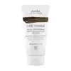 Aveda Color Renewal Shine Treatment Sıcak Kahve Saç Maskesi 150ml