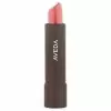 Aveda Feed My Lips Lipstick 01 Papaya