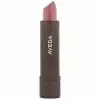 Aveda Feed My Lips Lipstick 10 Honey Ginger Dudak Ruju