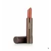 Aveda Feed My Lips Lipstick 11 Bronzed Pecan Dudak Ruju