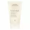 Aveda Hand Relief Rahatlatıcı Nemlendirici El Kremi 125ml