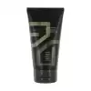 Aveda Men Pure Formance Erkek Saç Şekillendirici Jel 150ml