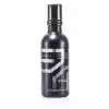 Aveda Men Pure Formance Likit Erkek Saç Şekillendirici Likit 200ml