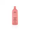 Aveda Nutriplenish Hafif Nemlendirici Saç Kremi 1000ml