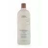 Aveda Rosemary Mint Canlandırıcı El Vücut Duş Jeli 1000ml