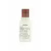 Aveda Rosemary Mint Canlandırıcı Saç Kremi 50ml