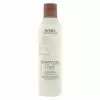 Aveda Rosemary Mint Canlandırıcı Vücut Losyonu 200ml