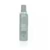 Aveda Scalp Solutions Dengeleyici Saç Bakım Şampuanı 200ml