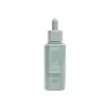 Aveda Scalp Solutions Saç Derisi Gece Serumu 50ml