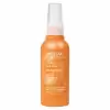 Aveda Sun Care Güneş Koruyucu Saç Spreyi 100ml