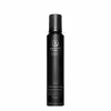 Awapuhi Wild Ginger Hacimlendirici Saç Köpük 200ml