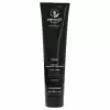 Awapuhi Wild Ginger Keratin Instensive Treatment Saç Kremi 150ml