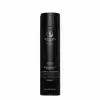 Awapuhi Wild Ginger Mirror Smooth Saç Bakım Şampuanı 250ml