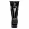 Awapuhi Wild Ginger Moisturizing Lather Boyalı Saçlar Şampuanı 250ml