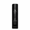 Awapuhi Wild Ginger Repair Keratin Saç Bakım Kremi 250ml