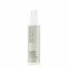 Clean Beauty Everyday Leave-In Treatment Durulanmayan Saç Kremi 150ml