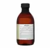 Davines Alchemic Golden Boyalı Saçlar Renk Koruyucu Şampuan 280ml