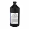 Davines Alchemic Sytem Silver Boyalı Saçlar Şampuanı 1000ml