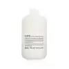 Davines Love Curl Bukle Belirginleştirici Temizliğici Saç Kremi 500ml