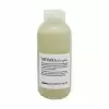 Davines Momo Hair Potion Durulanmayan Kuru Saçlar Kremi 150ml