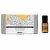 Davines Nourishing Royal Yıpranmış Kuru Saç Serumu 6X8ml