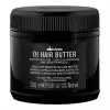 Davines Oi Hair Butter Kuru Yıpranmış Saç Bakım Yağı 250ml