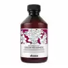 Davines Replumping Hacim ve Nem Veren Saç Şampuanı 250ml