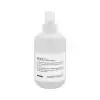 Davines Volu Hair Mist Hacimleştiren Saç Bakım Spreyi 250ml